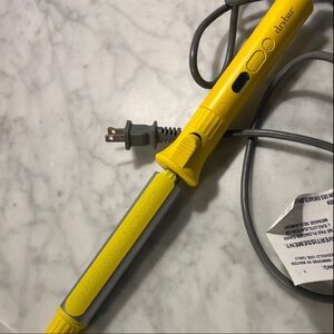 Drybar 1 inch Curling Iron